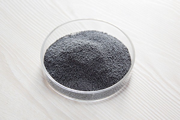 PTFE Molding Powder SF-10GR