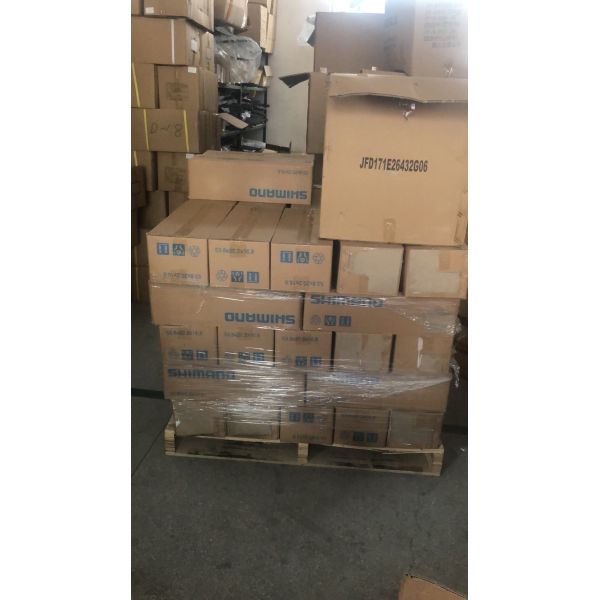 XDC600 Folding E Bike , Multifunctional Electric Fat Bike Folding 28mph