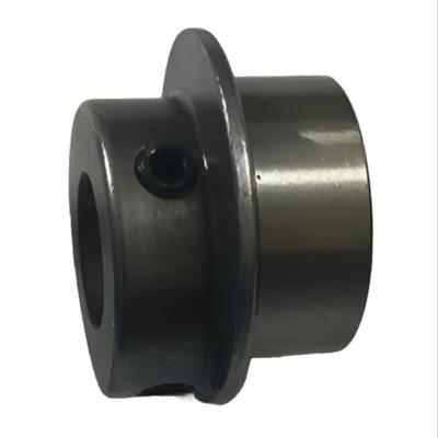 R5-20/21/22 Hook Eccentric Wheel Assembly For High Speed Nylon Zipper Sewing Machine