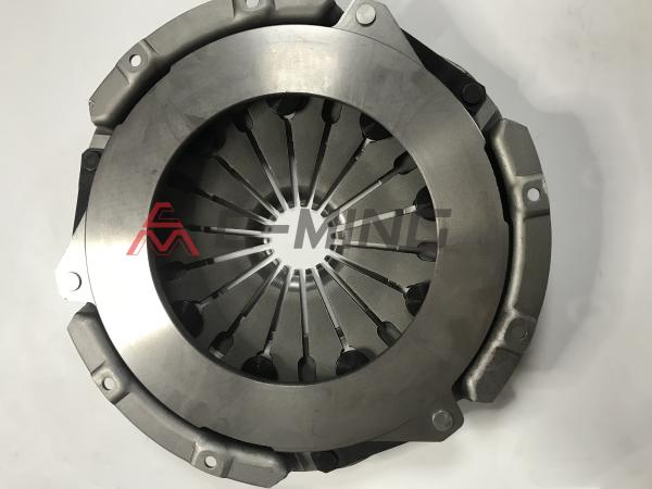 A21R22.1601090 280*292*314mm Cummins 2.8D Clutch Cover Valeo Clutch Kits