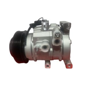 Automotive Air Conditioning Compressor for Kia K2  P300133160