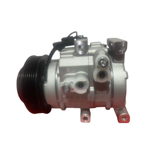 Automotive Air Conditioning Compressor for Kia K2  P300133160