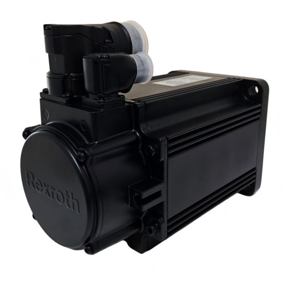 Rexroth R911315803 MSK100C-0300-NN-M2-AG0-RNNN Servo Motor