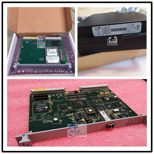 Модуль переходника электропитания Одно-слота Дженерал Электрик ИК697ПВР720 (ПСА)