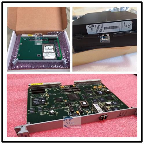 Cremalheira dianteira IC697CHS791 do PLC da montagem do entalhe de General Electric IC697CHS791 9 no estoque