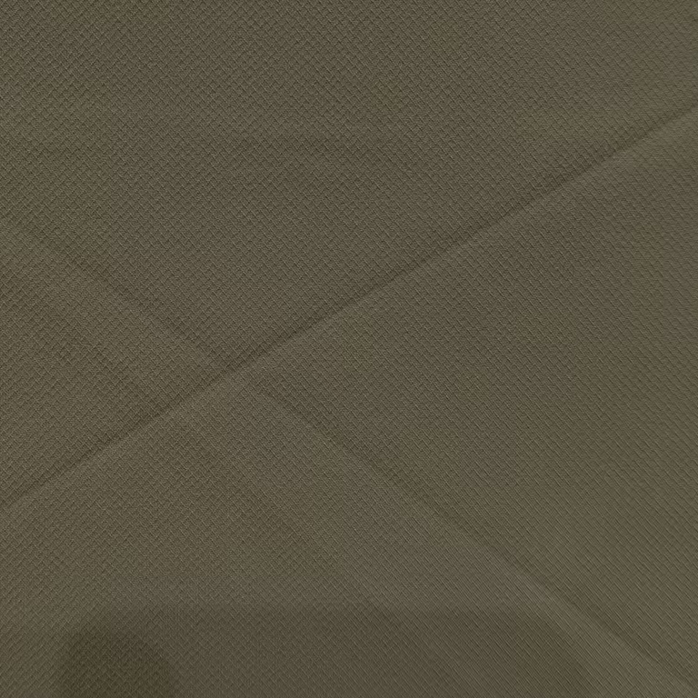 Impermeable Exterior 90% de Nylon 10% de Spandex 140GSM Calzoncillos Casual Exteriores Delgados y Ligeros