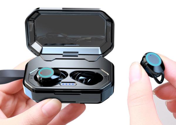 Sony Rdo 400 Wireless Stereo Bluetooth Earphone , Mini In Ear Bluetooth Headphones