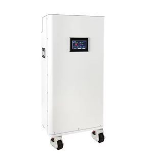 China Stock Jk Ess LiFePO4 Battery Box 48V 16s 200A with Jk BMS V19 for 280ah 314ah 51.2V 15kwh DIY Home Energy Storage