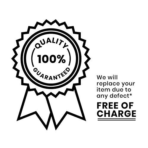 Удобный организатор стола для инструментов для стрижки волос Черный металлический настенный кассир