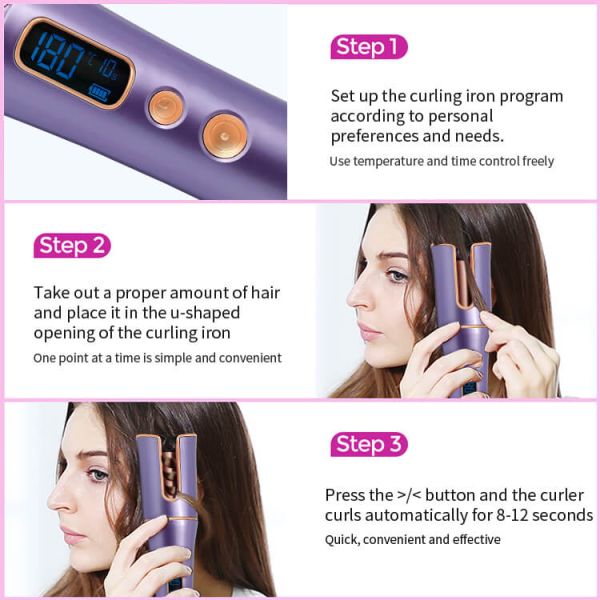 электрический перевозчик угорь 5W