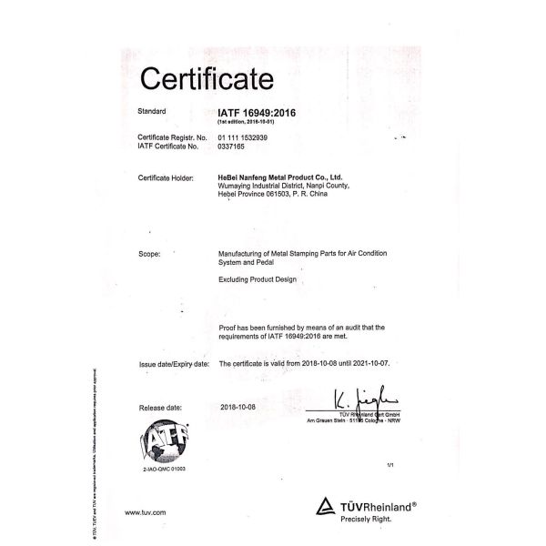 Многоуровневая стойка для хранения на складе из мягкой стали для максимального использования пространства