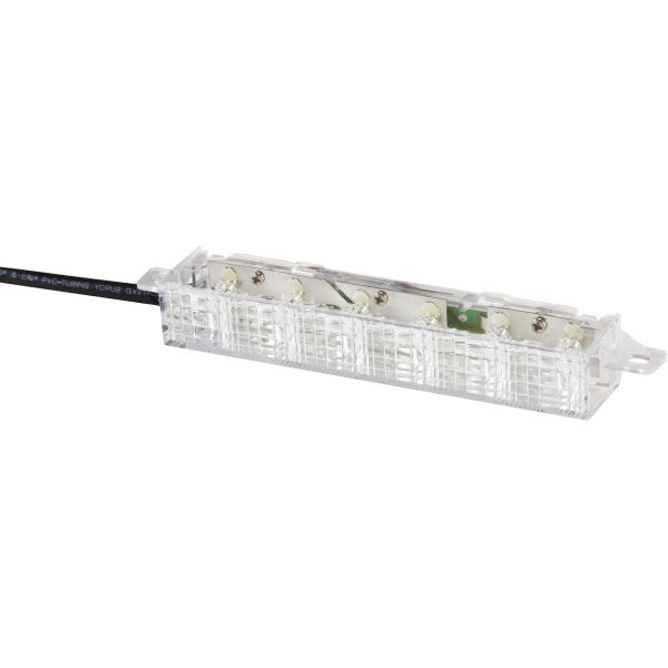 HIGH MOUNTING STOP LAMP FOR TEANA ALTIMA 26590-9Y000
