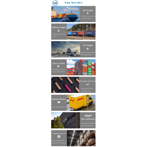 товарное движение моря 17 дней глобальное от Шанхая к Карачи Пакистану