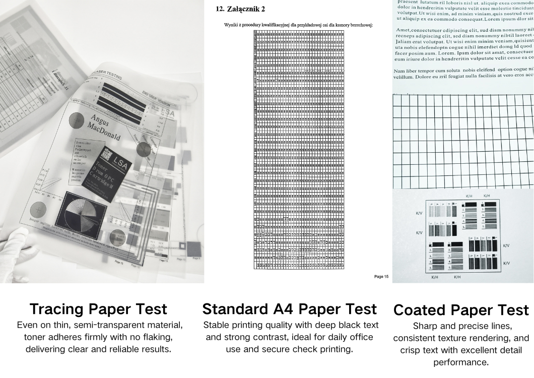 HP MICR Toner Cartridge 147A for LaserJet M612