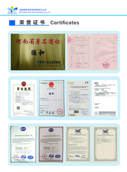 YIHE OEM Disposable Kimono Gowns , Sauna Disposable Bathrobe