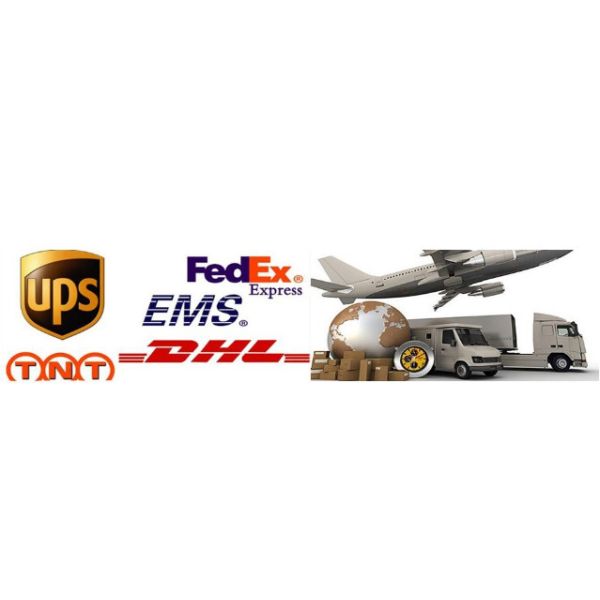 S-3XL Yoga Exercise Fitness Leggings