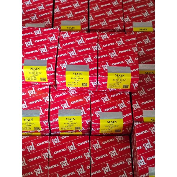 Guangzhou Runhao Trading Co., Ltd.