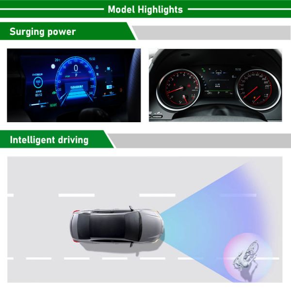 2023-2024 Toyota Camry Híbrido 2.0HE Edición 2025 Coches gasolina Coches de gasolina Toyota Camry deporte con y en el mercado