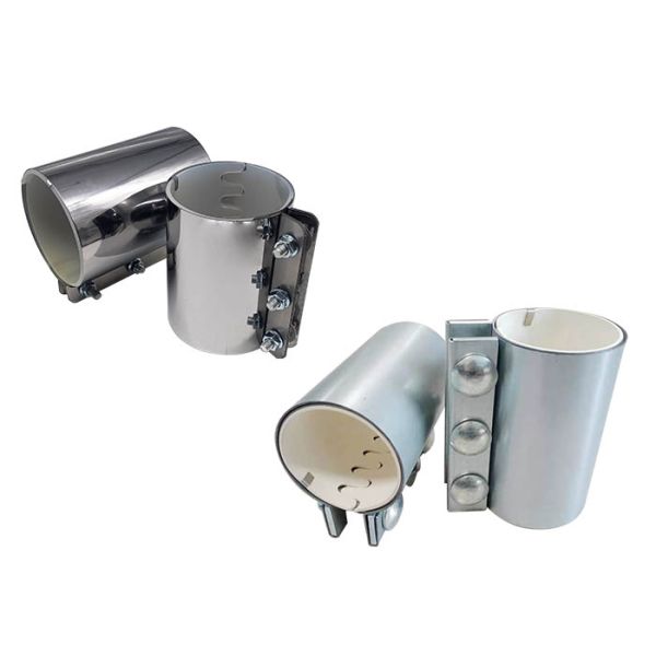 трубка стальной трубы трубки SUS304 600mm особенная форменная безшовная материальная транспортируя