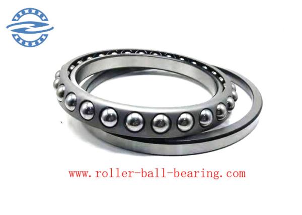 BA180-4WSA Angular Contact Chrome Steel Bearing BA180