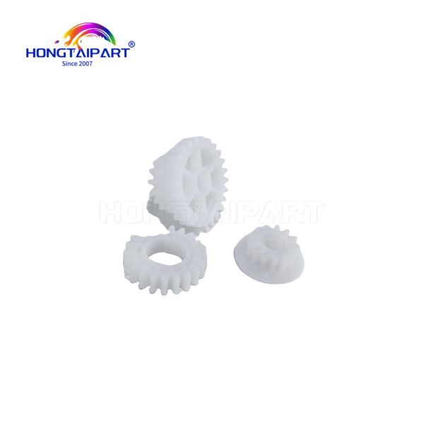 GEAR For Ricoh MP 4000 4001 4002 5000 5001 5002 3500 4500 1035 1045 2035 2045 AB014061-13Z AB014060-21Z AB014062-17Z 25Z