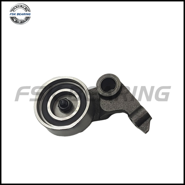 Tensioner Bearing VKM71303 For Toyota Timing Belt Tensioner ABEC-5