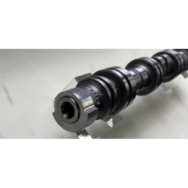 96376360 Camshaft For DAEWOO F8CV MATIZ / SPARK / TICO
