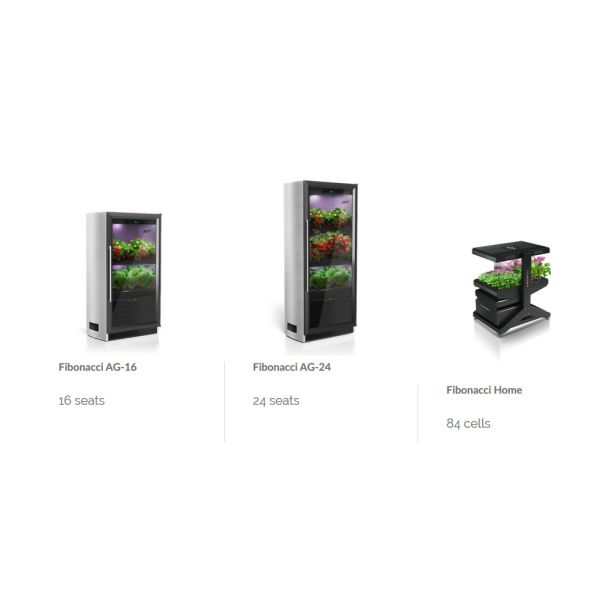 Вырастите обломок 100w 380-780nm 60-90umol/S СИД спектра светов полный