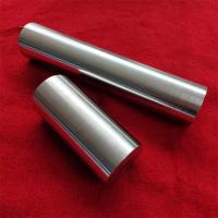 440c Barra redonda de aço inoxidável martensítico de alto carbono AISI 440c Barra brilhante