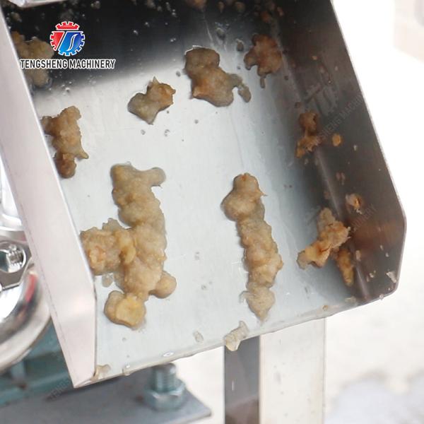 Washing and juicing production line Fruit Orange Leaves Vegetables sward beans soybeans processing production Machine