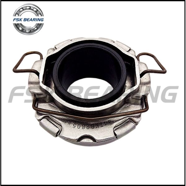 High Quality 31230-87705 31230-87504 31230-97201 31230-B1010 Clutch Release Bearing 28*45*22mm Toyota Parts