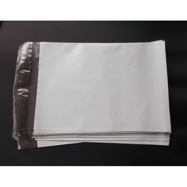 Прочные изготовленные на заказ поли сумки отправителя, пластиковый курьер напечатанные пересылая сумки