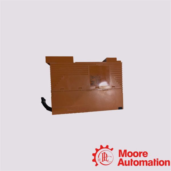 SNT401-13 ヨコガワバスリピーターモジュール