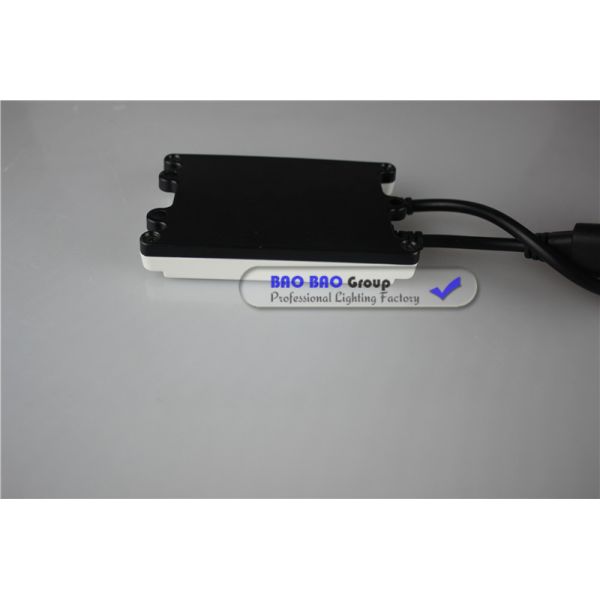 Fast/Quick High-Power 55W Slim White HID ballast--BAOBAO Factory
