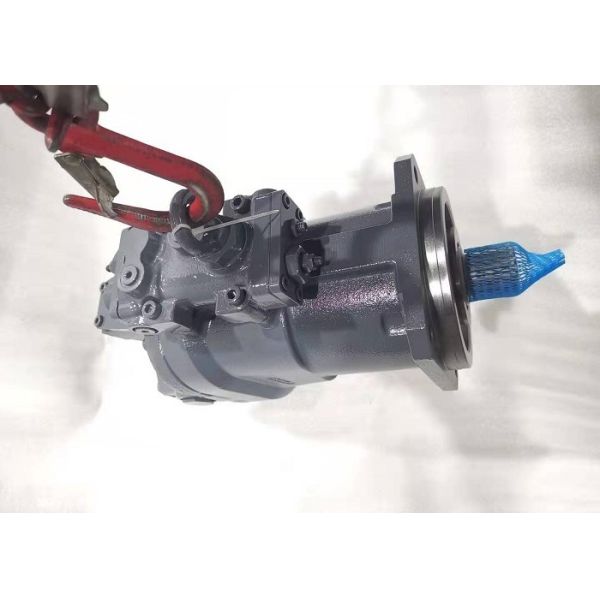 Стальной насос гидравлического давления EX300 AT217344