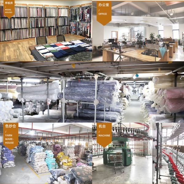 TMoisture-Wicking And Breathable And Comfortable Cotton Pique Fabric For Polo Shirt