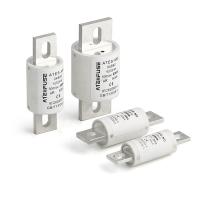 Certificado automotriz del vínculo IATF16949 del fusible del ODM del OEM para EV/el plug-in/HEV/FCEV
