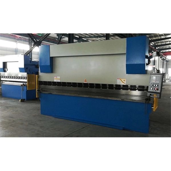 Машина тормоза гидравлической прессы, складывая гибочная машина/гибочная машина плиты