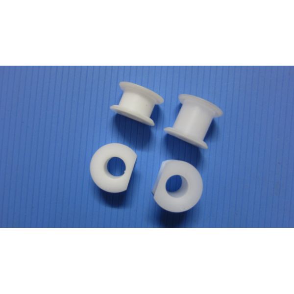 Panasonic BM FEEDER accessories 16MM FEEDER rewind wheel 1089602092 domestic manufacturers wholesale
