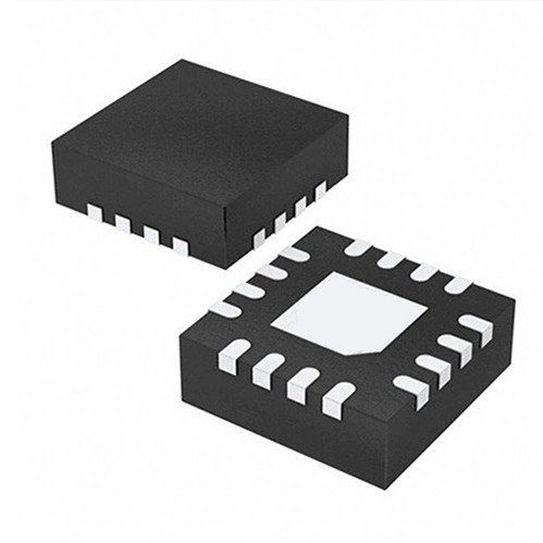 New original IR35207MTRPBF IC CONTROLLER 40QFN Integrated