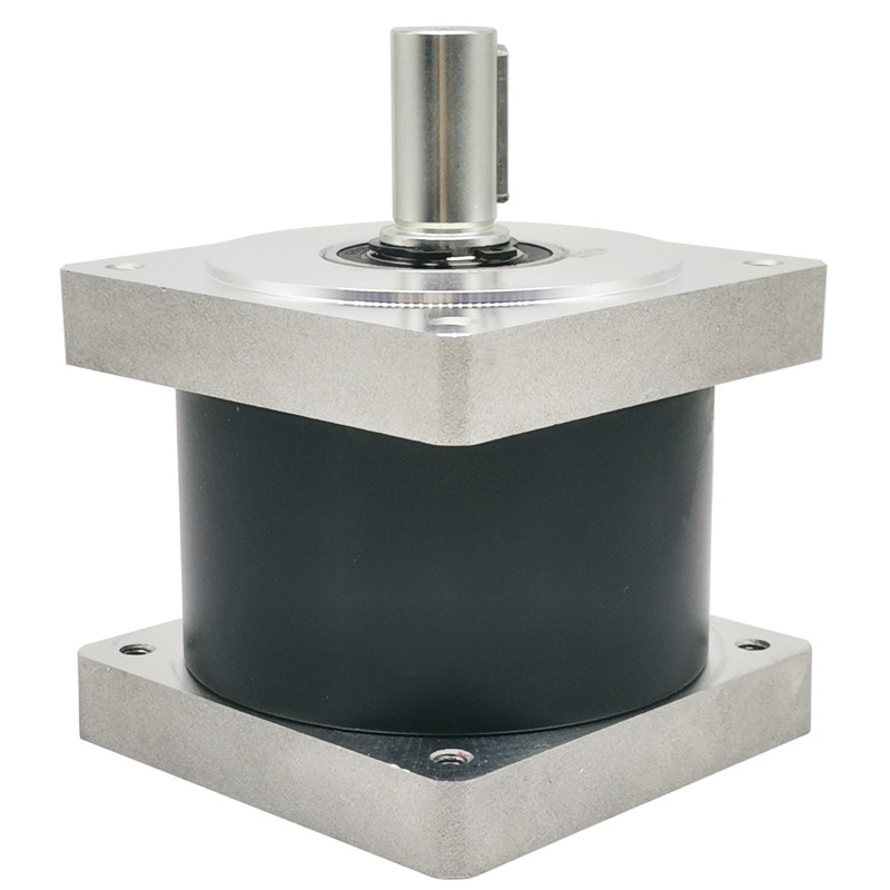 Коэффициент 1 планетарной шестерни коробки передач CNC 20 быстрый ход Nema 34 80NM