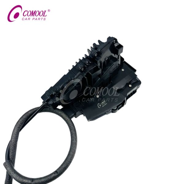 COMOOL Door Lock Actuator A0997300001 for Mercedes-Benz Rear Left Door Lock Mechanism S400S450S500S580S680S63 High-quality