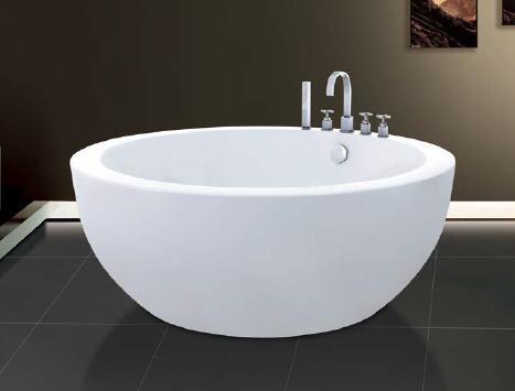 Sanitary ware, Bathtubs, Jacuzzi, Massage bathtub,WHIRLPOOL HB1005 110X110X62,12X120X65,135X135X65,150X150X65,190X190X62