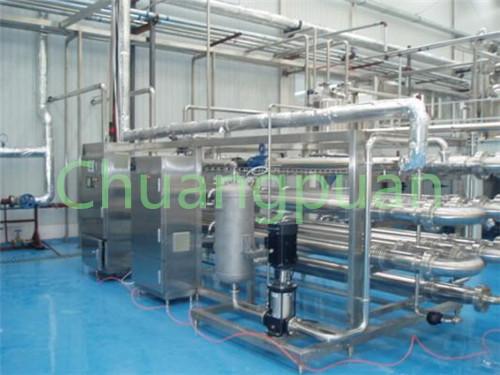 Automatic Sterilizer Machines Stainless Steel 304