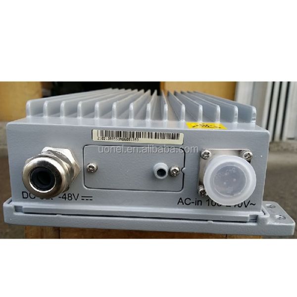 Huawei RRU3936-1800 for Multi-mode 1800MHz 02310TLL WD5M18393601 02310MNQ GM5M18393600 WD5MJRUD88BB 3936-900M 02310MNN 02310MNP