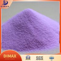 China Factory Direct Supply Colored Sintered Real Stone Paint Sand