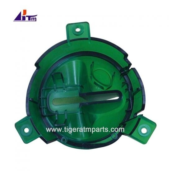 ATM Spare Parts 4450716110 NCR Selfserv 6625 Anti Skimmer 445-0716110