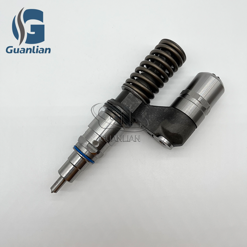 High Quality Unit Injector 0414701086 for Scania DC13 Truck Engine