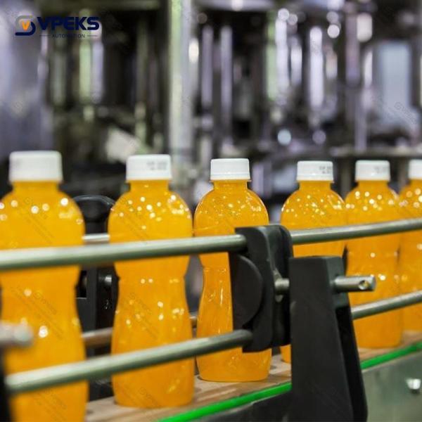 Wooden Case Bottle Capping Machine 30-40 Bottles/Min
