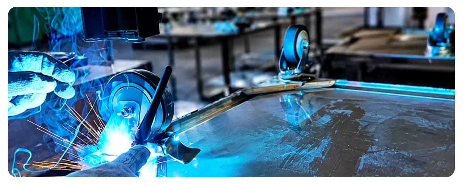 Qingdao Senlis Import and Export Co., Ltd.